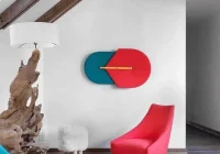 Featured image for The Top Rug Trends to Embrace in 2025