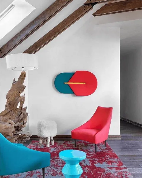 Featured image for The Top Rug Trends to Embrace in 2025