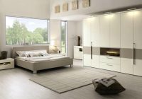 Featured image for How to Choose the Perfect Area Rug for Your Space