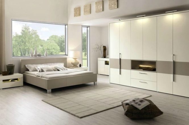 Featured image for How to Choose the Perfect Area Rug for Your Space