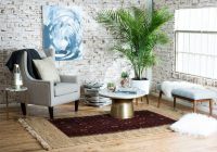 Featured image for The Benefits of Layering Rugs for Depth and Texture