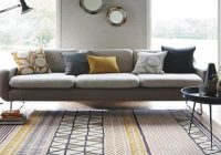 Featured image for Tips for Selecting Sustainable Rugs That Make a Statement