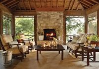 Featured image for The Rise of Oversized Rugs: Transforming Your Living Space