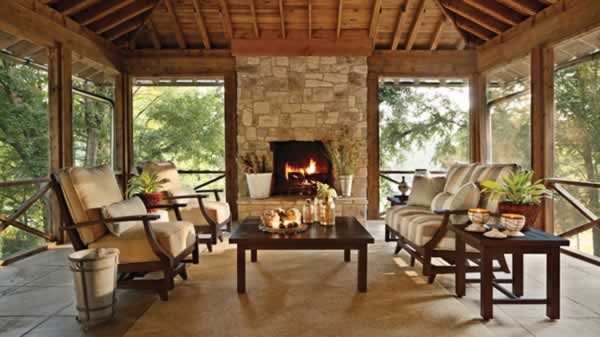 Featured image for The Rise of Oversized Rugs: Transforming Your Living Space