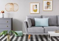 Featured image for How to Use Geometric Patterns to Enhance Your Decor