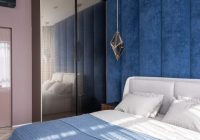 Featured image for How to Use Color Psychology When Selecting Rugs