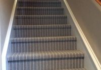 Featured image for The Benefits of Using Natural Fibers in Carpet Design