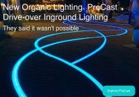 Featured image for How to Incorporate Organic Materials into Your Lighting Choices