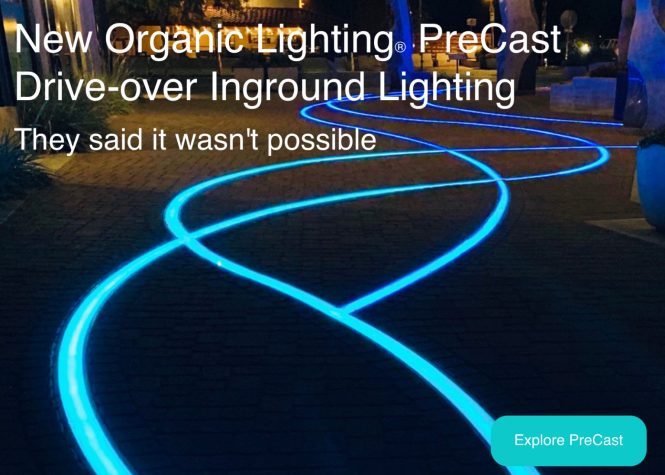 Featured image for How to Incorporate Organic Materials into Your Lighting Choices