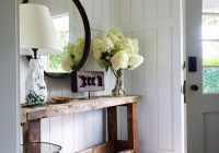 Featured image for Tips for Creating a Welcoming Entryway with Stylish Rugs