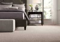 Featured image for Understanding the Latest Trends in Bedroom Carpet Designs