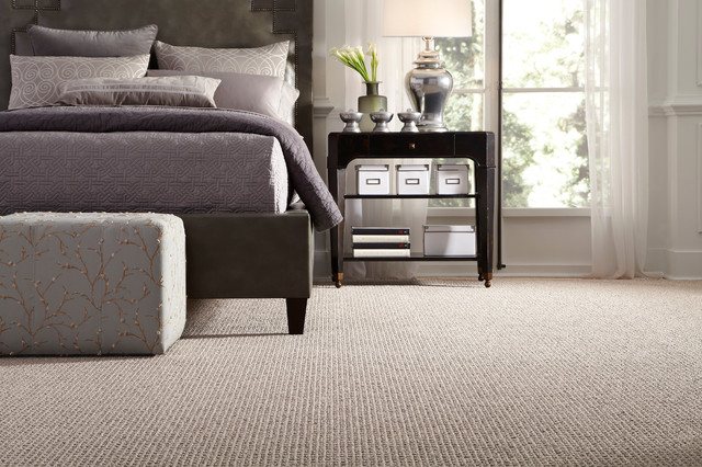Featured image for Understanding the Latest Trends in Bedroom Carpet Designs