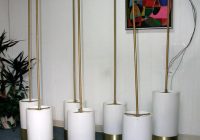 Featured image for The Allure of Vintage-Inspired Lighting Fixtures
