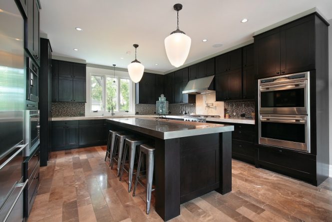 Featured image for How to Use Statement Lighting as a Focal Point
