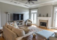 Featured image for Tips on Mixing and Matching Different Rug Patterns