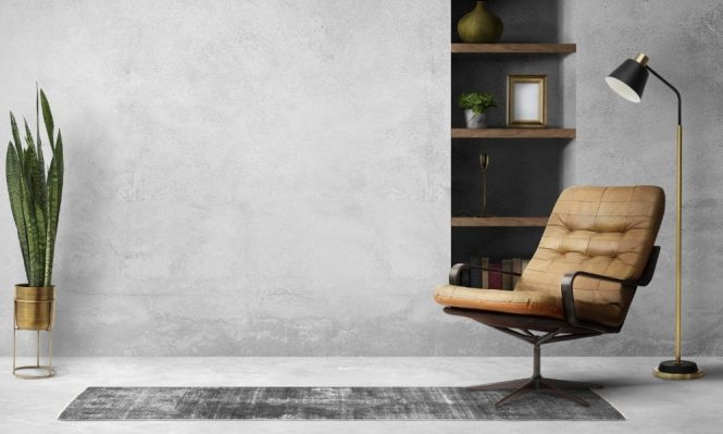 Featured image for Understanding the Impact of Color Temperature on Ambiance