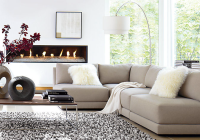 Featured image for The Importance of Texture in Enhancing Interior Spaces