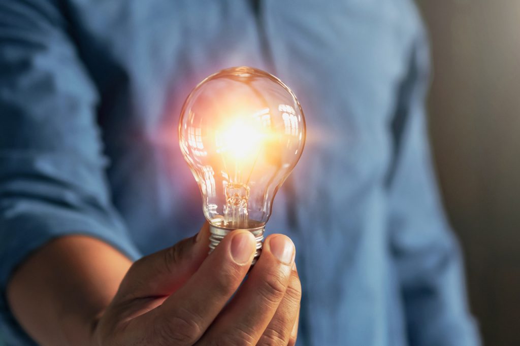 Content image for The Benefits of Smart Lighting Systems for Modern Homes