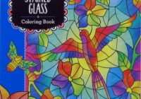 Featured image for The Return of Stained Glass: A Timeless Trend for 2025