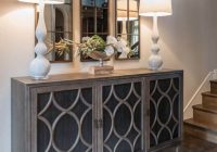 Featured image for Tips for Creating a Welcoming Entryway with Stylish Fixtures