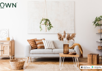 Featured image for How to Incorporate Cultural Influences into Your Carpet Choices
