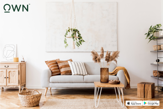 Featured image for How to Incorporate Cultural Influences into Your Carpet Choices