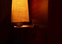 Featured image for Understanding the Role of Texture in Lamp Design