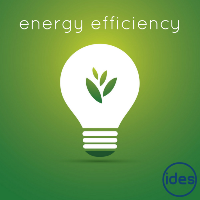 Featured image for The Benefits of Using Energy-Efficient LED Lighting