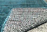 Featured image for Tips for Choosing Pet-Friendly Rugs That Are Durable