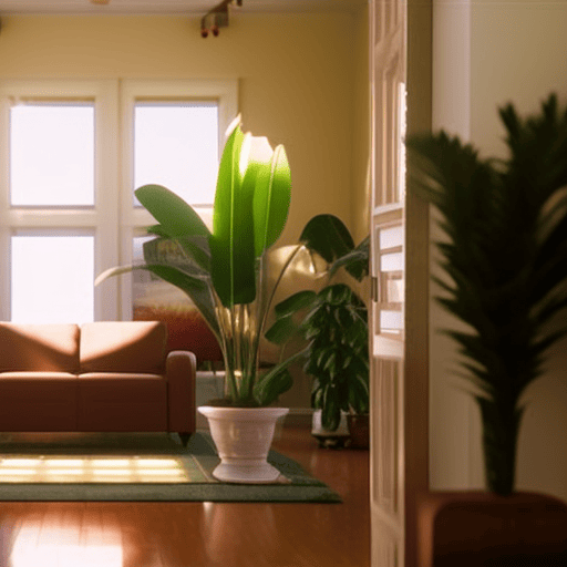 Featured image for How to Create a Harmonious Space with Coordinated Lighting