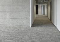 Featured image for Understanding the Role of Carpets in Acoustic Comfort