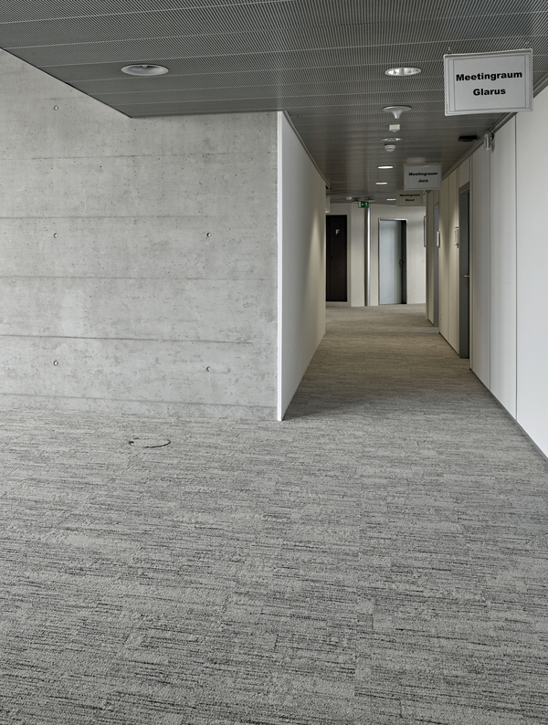 Featured image for Understanding the Role of Carpets in Acoustic Comfort