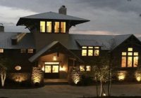 Featured image for Tips for Selecting Outdoor Lighting That Enhances Curb Appeal