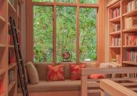 Featured image for How to Create Cozy Reading Nooks in Your Home