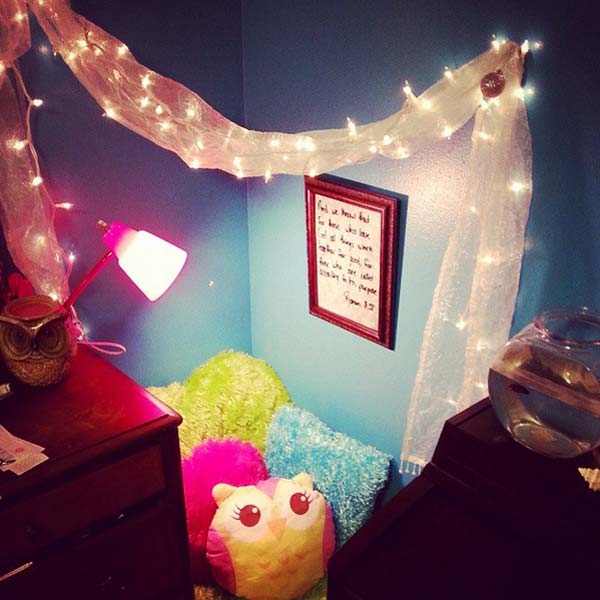 Content image for How to Create Cozy Reading Nooks in Your Home