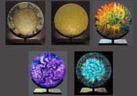 Featured image for How to Use Monopoint Lighting for Artistic Displays