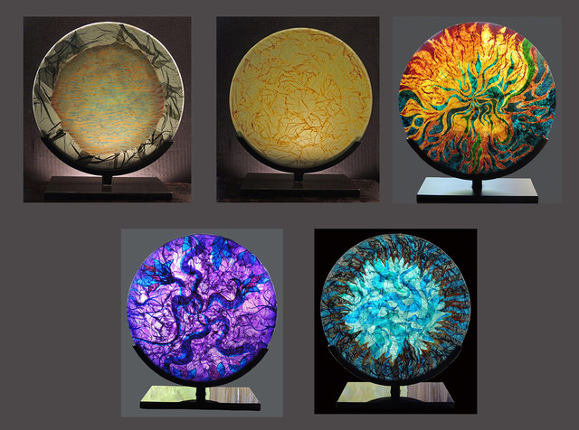 Featured image for How to Use Monopoint Lighting for Artistic Displays