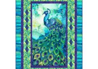 Featured image for The Allure of Fabric and Paper Lanterns in Home Decor
