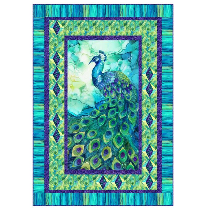 Featured image for The Allure of Fabric and Paper Lanterns in Home Decor