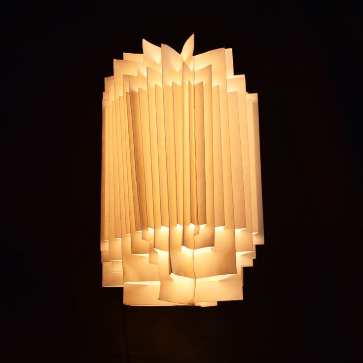 Content image for The Allure of Fabric and Paper Lanterns in Home Decor