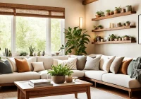 Featured image for Designing Wellness Spaces: Creating a Home Sanctuary