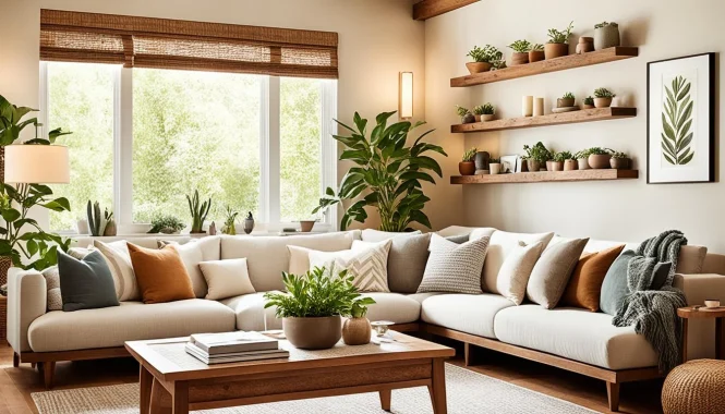 Featured image for Designing Wellness Spaces: Creating a Home Sanctuary