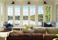 Featured image for Tips on Choosing the Right Size Light Fixture for Your Space