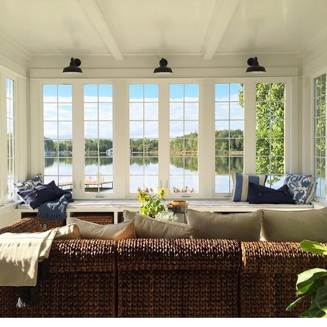 Featured image for Tips on Choosing the Right Size Light Fixture for Your Space