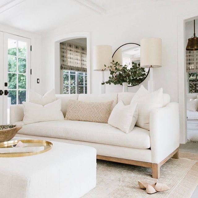Content image for Tips on Choosing the Right Size Light Fixture for Your Space