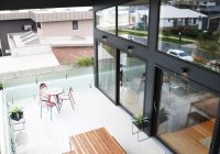 Featured image for Tips for Integrating Outdoor Living into Your Home Design
