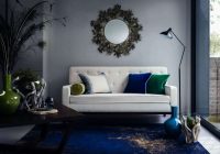 Featured image for The Benefits of Using Carpets to Enhance Warmth and Comfort