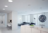 Featured image for Understanding Current Trends in Ceiling Light Designs