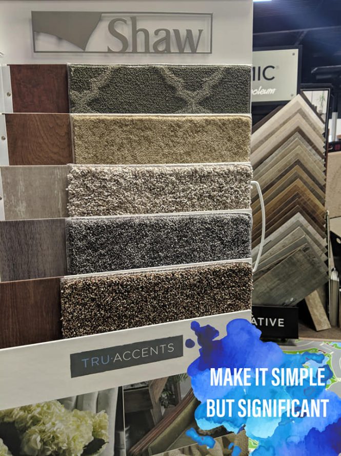 Featured image for Understanding Current Trends in Carpet Manufacturing