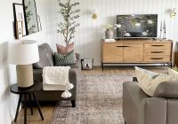 Featured image for How to Use Layered Textures for a Cozy Feel